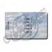 CESSNA CITATION EXCEL LUGGAGE TAGS
