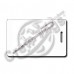 BASS FLUTE LUGGAGE TAGS